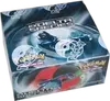 Product image for Delta Species Booster Box