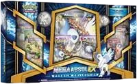 Mega Absol EX Premium Collection — XY - Roaring Skies — Pokemon