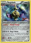 Product image for Aegislash