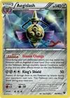 Product image for Aegislash