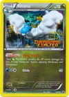 Product image for Altaria