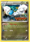 Product image for Altaria