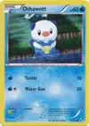 Product image for Oshawott