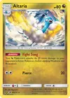 Product image for Altaria - 40a/70