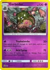 Product image for Garbodor - 51a/145