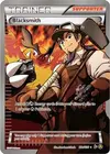 Product image for Blacksmith - 88a/106