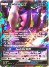 Product image for Darkrai GX - 88a/147