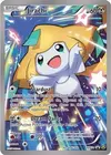 Product image for Jirachi - XY67a