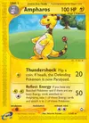 Product image for Ampharos