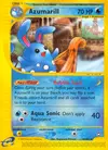 Product image for Azumarill