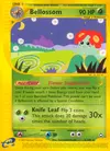 Product image for Bellossom