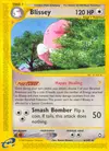Product image for Blissey