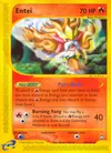 Product image for Entei