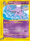 Product image for Espeon