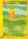 Product image for Exeggutor