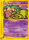 Product image for Exeggutor