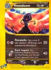Product image for Houndoom