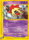 Product image for Jynx