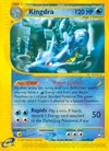 Product image for Kingdra