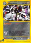 Product image for Magneton