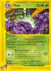 Product image for Muk