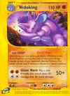 Product image for Nidoking