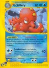 Product image for Octillery