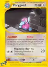 Product image for Porygon2