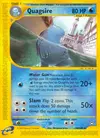 Product image for Quagsire
