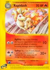 Product image for Rapidash