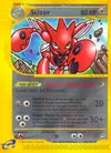 Product image for Scizor
