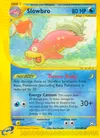 Product image for Slowbro