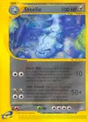 Product image for Steelix