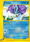 Product image for Suicune