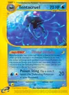 Product image for Tentacruel
