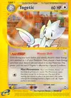 Product image for Togetic