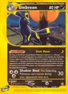 Product image for Umbreon