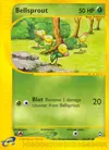 Product image for Bellsprout
