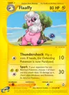 Product image for Lainergie