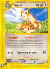 Product image for Furret