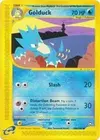 Product image for Golduck