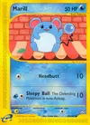 Product image for Marill