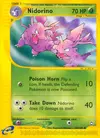Product image for Nidorino