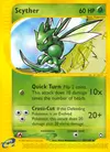 Product image for Scyther