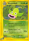 Product image for Weepinbell