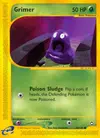Product image for Grimer