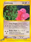 Product image for Lickitung