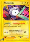 Product image for Magneti