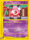 Product image for Mr. Mime