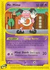 Product image for Mr. Mime